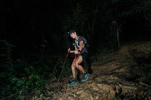 BIB: 
                            <button type="button" onclick="openModal(28152396)" class="btn btn-primary btn-sm float-right btn-popup" data-toggle="modal" data-target=".modal-high-quality">
                        <i class="fas fa-shopping-cart"></i> Add to Cart
                    </button>
                                            <button type="button" onclick="isThisMe(28152396, true)" class="btn btn-success btn-sm float-right btn-popup btn-isme hidden" data-toggle="tooltip" data-placement="bottom" title="นี่คือรูปของคุณใช่ไหม คลิกที่นี่เพื่อเอาเข้าอัลบั้ม">
                        <i class="fas fa-plus"></i> Add to album
                    </button>
                    <button type="button" onclick="isThisMe(28152396, false)" class="btn btn-warning btn-sm float-right btn-popup btn-isnotme hidden">
                        <i class="fas fa-ban"></i> Remove from album
                    </button>